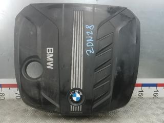 защита двигателя BMW 5 серия F07/F10/F11 2011, 2.0 л., 520d, дизель, АКПП, седан