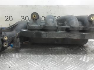 коллектор впускной Honda Civic 8 поколение 2007, 1.3 л., бензин, АКПП, седан, 17110RMX000