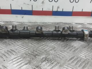 топливная рампа Nissan NV400 2016, 2.3 л., дизель, МКПП, микроавтобус, H8201257368, 28325380