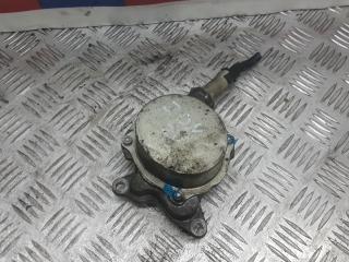 насос вакуумный Nissan NV400 2016, 2.3 л., дизель, МКПП, микроавтобус