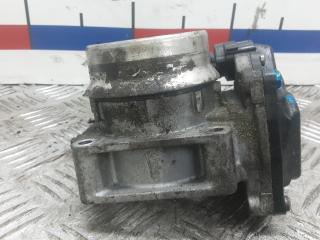 заслонка дроссельная Nissan NV400 2016, 2.3 л., дизель, МКПП, микроавтобус