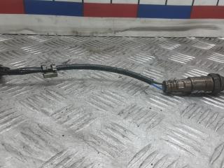 лямбда-зонд Nissan NV400 2016, 2.3 л., дизель, МКПП, микроавтобус