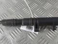 катушка зажигания Renault Megane 2 поколение 2002, цвет, 0040100052 - фото №2