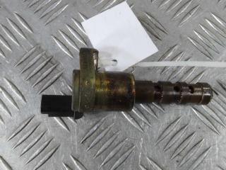 Клапан фазорегулятора Renault Megane 2 поколение 2002, цвет, 108674