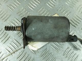 моторчик VVT (эксцентрикового вала) Mini Cooper R56 2009, цвет, 753390580