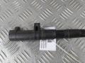 катушка зажигания Renault Megane 2 поколение 2002, цвет, 0040100052 - фото №2