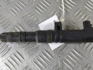 катушка зажигания Renault Megane 2 поколение 2002, цвет, 0040100052