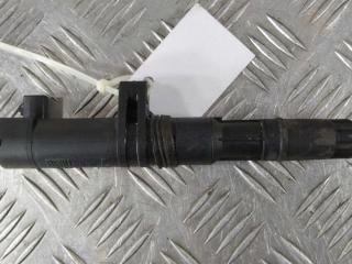 катушка зажигания Renault Megane 2 поколение 2002, цвет, 0040100052