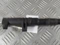 катушка зажигания Renault Megane 2 поколение 2002, цвет, 0040100052 - фото №2