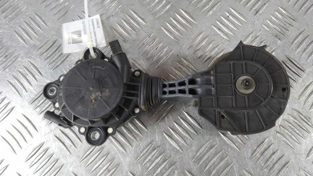 натяжитель Mini Cooper R56 2009, цвет, 759883280 - фото №1