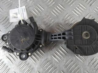 натяжитель Mini Cooper R56 2009, цвет, 759883280