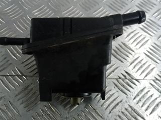 бачок гура Volkswagen Golf 4 поколение 2000, 1.9 л., дизель, МКПП, универсал, 1J0422371C