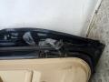 дверь задняя левая BMW 5 серия F07/F10/F11 2011, 2.0 л., 520d, дизель, АКПП, седан - фото №7