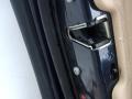 дверь задняя левая BMW 5 серия F07/F10/F11 2011, 2.0 л., 520d, дизель, АКПП, седан - фото №8