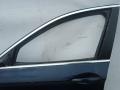дверь передняя левая BMW 5 серия F07/F10/F11 2011, 2.0 л., 520d, дизель, АКПП, седан - фото №3