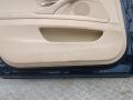 дверь передняя левая BMW 5 серия F07/F10/F11 2011, 2.0 л., 520d, дизель, АКПП, седан - фото №6