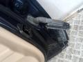 дверь передняя левая BMW 5 серия F07/F10/F11 2011, 2.0 л., 520d, дизель, АКПП, седан - фото №8