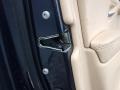 дверь передняя левая BMW 5 серия F07/F10/F11 2011, 2.0 л., 520d, дизель, АКПП, седан - фото №9