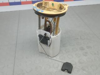 насос топливный Volkswagen Passat B7 2013, 1.6 л., дизель, МКПП, седан