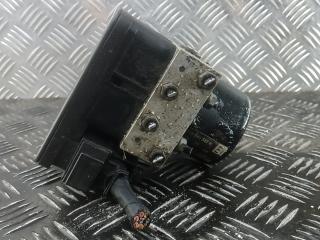 блок ABS Volkswagen Jetta 5 поколение 2008, 2.0 л., дизель, МКПП, седан, 1K0614517AE