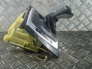 кулиса Mercedes-Benz C-Класс W204/S204/C204 [рестайлинг] 2011, 2.2 л., D C220 CDI, дизель, АКПП, седан, A2042677524Q03