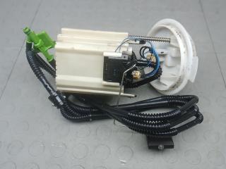 насос топливный Mercedes-Benz C-Класс W204/S204/C204 [рестайлинг] 2011, 2.2 л., D C220 CDI, дизель, АКПП, седан