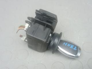 замок зажигания Mercedes-Benz C-Класс W204/S204/C204 [рестайлинг] 2011, 2.2 л., D C220 CDI, дизель, АКПП, седан, A2079052600