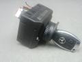 замок зажигания Mercedes-Benz C-Класс W204/S204/C204 [рестайлинг] 2011, 2.2 л., D C220 CDI, дизель, АКПП, седан, A2079052600 - фото №2