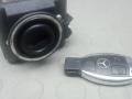 замок зажигания Mercedes-Benz C-Класс W204/S204/C204 [рестайлинг] 2011, 2.2 л., D C220 CDI, дизель, АКПП, седан, A2079052600 - фото №6
