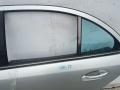 дверь задняя левая Mercedes-Benz E-Класс W211/S211 2005, 2.2 л., D E220 CDI, дизель, МКПП, седан - фото №4