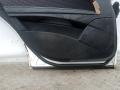 дверь задняя левая Mercedes-Benz E-Класс W211/S211 2005, 2.2 л., D E220 CDI, дизель, МКПП, седан - фото №6