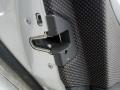 дверь задняя левая Mercedes-Benz E-Класс W211/S211 2005, 2.2 л., D E220 CDI, дизель, МКПП, седан - фото №8