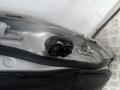 дверь задняя левая Mercedes-Benz E-Класс W211/S211 2005, 2.2 л., D E220 CDI, дизель, МКПП, седан - фото №10