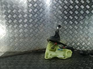 кулиса Honda Accord 8 поколение 2009, 2.2 л., i-DTEC, дизель, МКПП, седан, 54100TL0E01, 54102S2A040