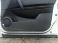 дверь передняя правая Nissan Qashqai 1 поколение [рестайлинг] 2010, 1.5 л., дизель, МКПП, внедорожник 5 дв., H0100JD0M0 - фото №6