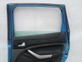 дверь задняя правая Ford Kuga 1 поколение 2009, 2.0 л., дизель, МКПП, внедорожник 5 дв. - фото №6