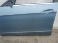 дверь передняя левая Mercedes-Benz E-Класс W212/S212/C207/A207 2010, 3.0 л., E350	CDI, дизель, АКПП, седан - фото №2
