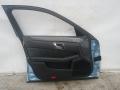 дверь передняя левая Mercedes-Benz E-Класс W212/S212/C207/A207 2010, 3.0 л., E350	CDI, дизель, АКПП, седан - фото №6