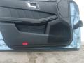 дверь передняя левая Mercedes-Benz E-Класс W212/S212/C207/A207 2010, 3.0 л., E350	CDI, дизель, АКПП, седан - фото №7