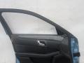 дверь передняя левая Mercedes-Benz E-Класс W212/S212/C207/A207 2010, 3.0 л., E350	CDI, дизель, АКПП, седан - фото №8