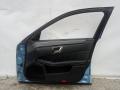 дверь передняя правая Mercedes-Benz E-Класс W212/S212/C207/A207 2010, 3.0 л., E350	CDI, дизель, АКПП, седан, BEZ, STEKLA - фото №7