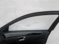 дверь передняя правая Mercedes-Benz E-Класс W212/S212/C207/A207 2010, 3.0 л., E350	CDI, дизель, АКПП, седан, BEZ, STEKLA - фото №8