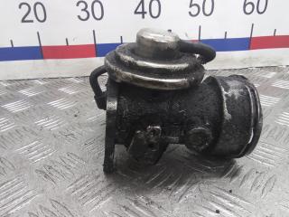 клапан EGR Volkswagen Sharan 1 поколение [2-й рестайлинг] 2003, 1.9 л., дизель, МКПП, минивэн