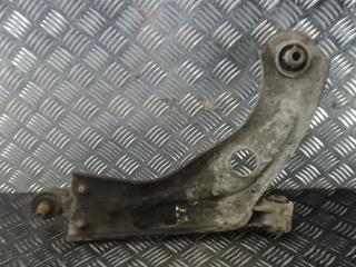 рычаг передний правый Citroen C4 Grand Picasso 2 поколение 2014, 1.6 л., дизель, МКПП, минивэн