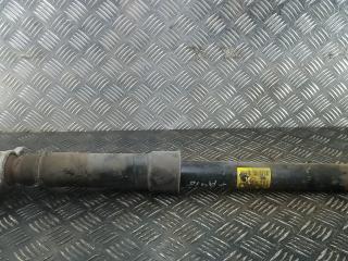 амортизатор задний Opel Mokka X [рестайлинг] 2016, 1.6 л., бензин, МКПП, внедорожник 5 дв., 13252362, 436565, 95367159, 436859