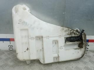 бачок омывателя BMW 5 серия F07/F10/F11 2011, 2.0 л., 520d, дизель, АКПП, седан