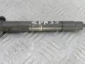 форсунка Mercedes-Benz A-Класс W176 2012, 1.8 л., дизель, АКПП, хетчбэк 5 дв., A6510701387 - фото №3