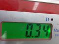 форсунка Mercedes-Benz A-Класс W176 2012, 1.8 л., дизель, АКПП, хетчбэк 5 дв., A6510701387 - фото №5