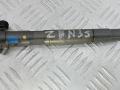 форсунка Mercedes-Benz A-Класс W176 2012, 1.8 л., дизель, АКПП, хетчбэк 5 дв., A6510701387 - фото №2