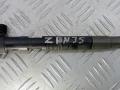 форсунка Mercedes-Benz A-Класс W176 2012, 1.8 л., дизель, АКПП, хетчбэк 5 дв., A6510701387 - фото №2
